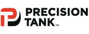 Precision Tank